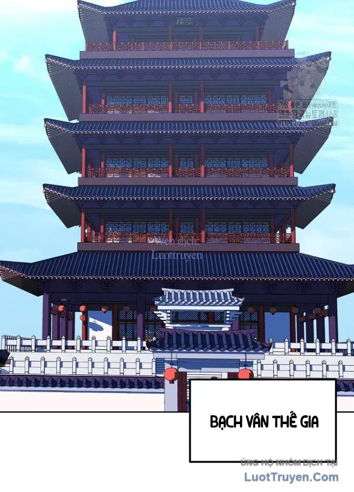 Trang 102