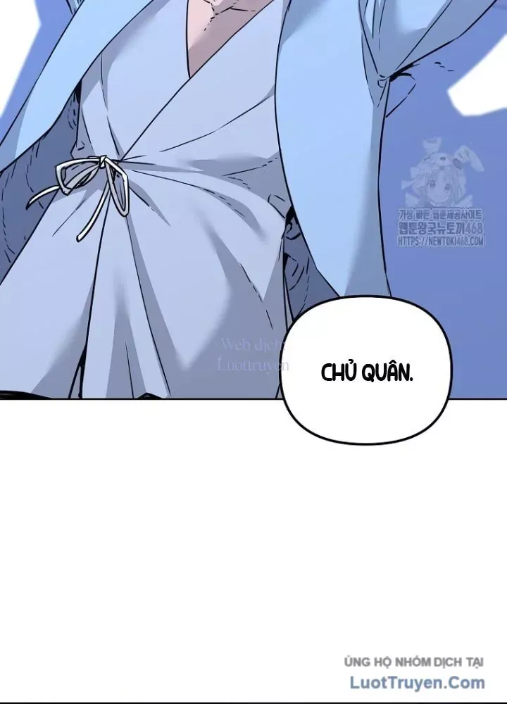 Trang 106