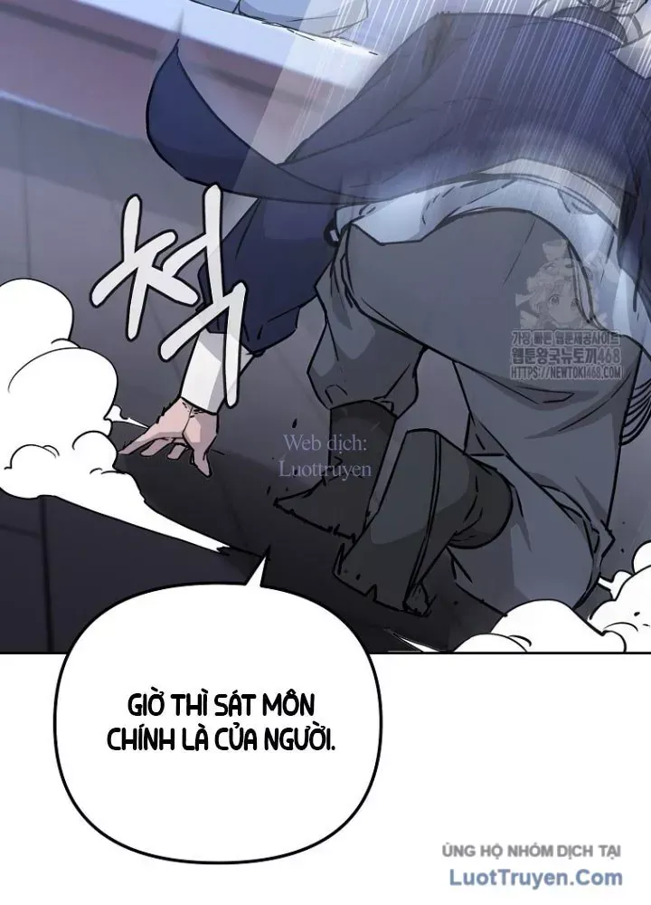 Trang 109