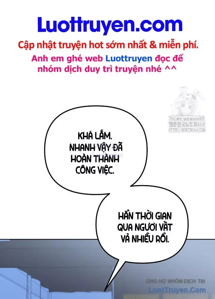 Trang 110