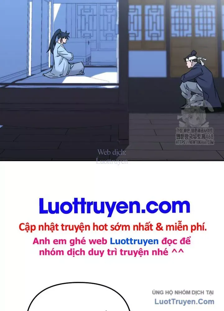Trang 111