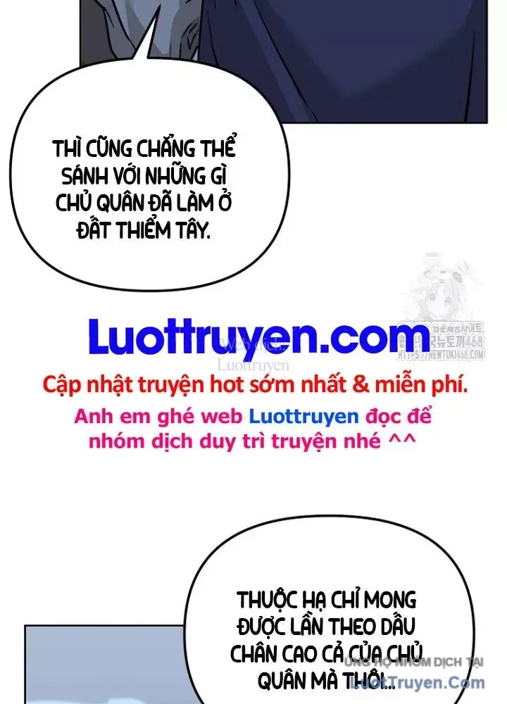 Trang 113