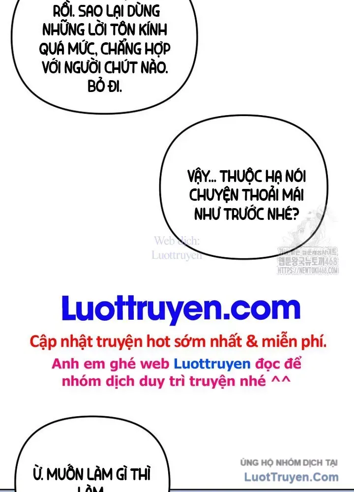 Trang 115