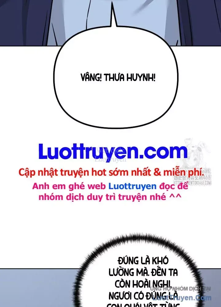 Trang 117