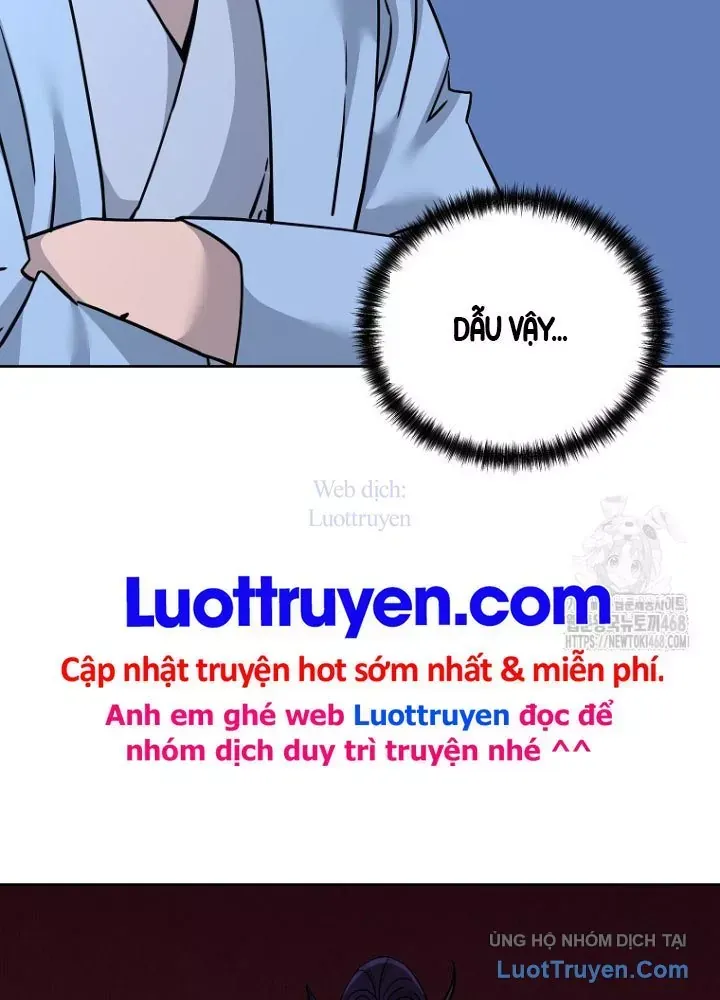 Trang 119
