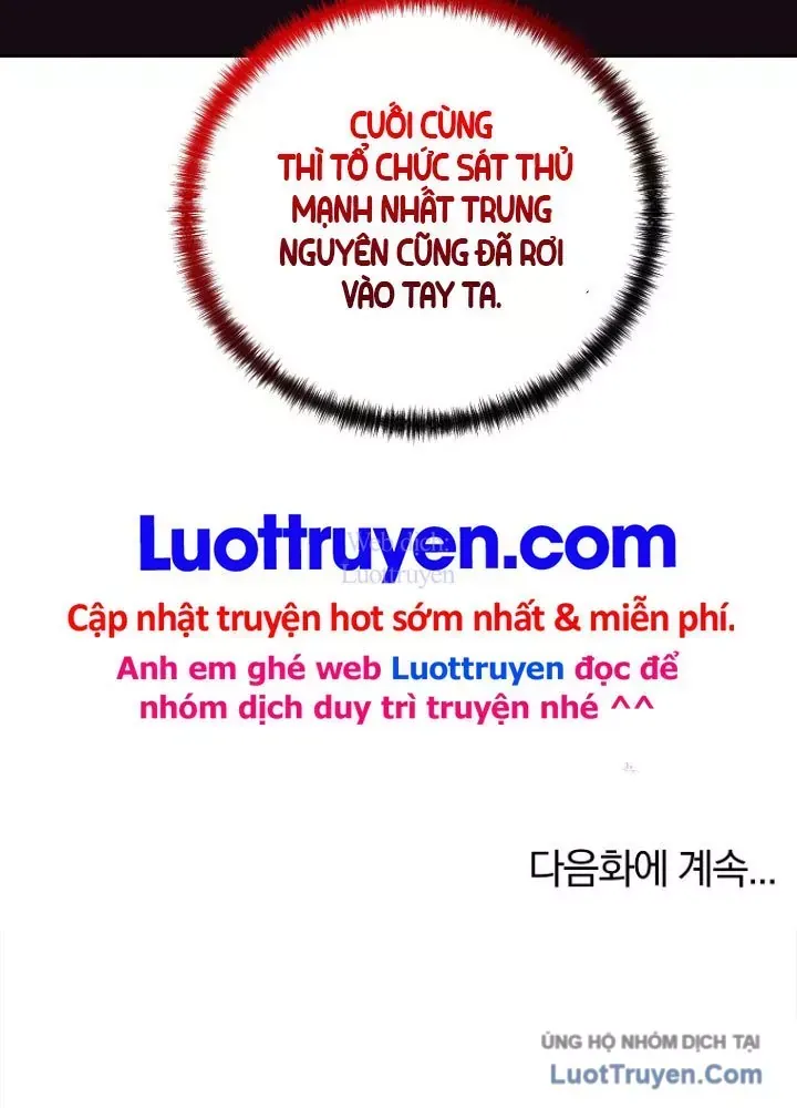 Trang 121