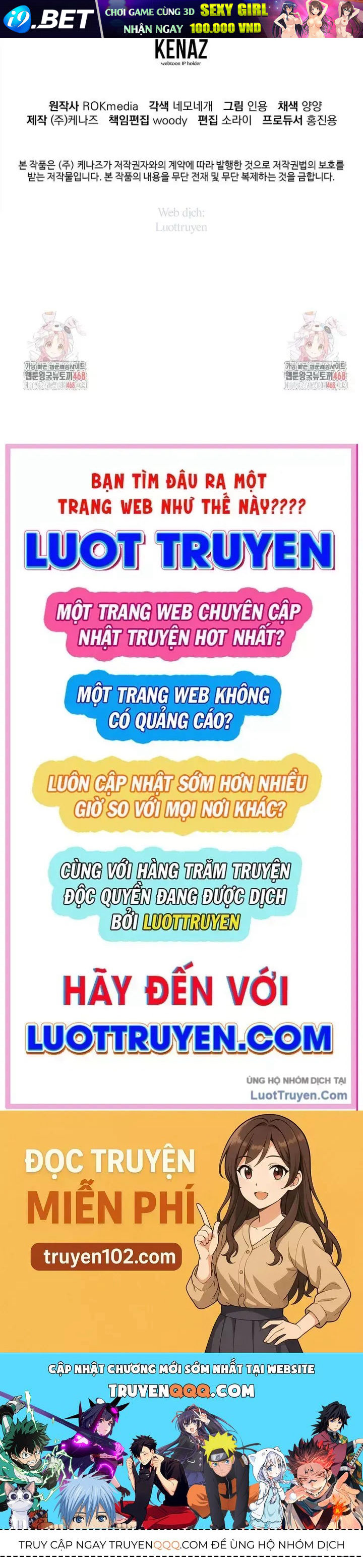 Trang 122