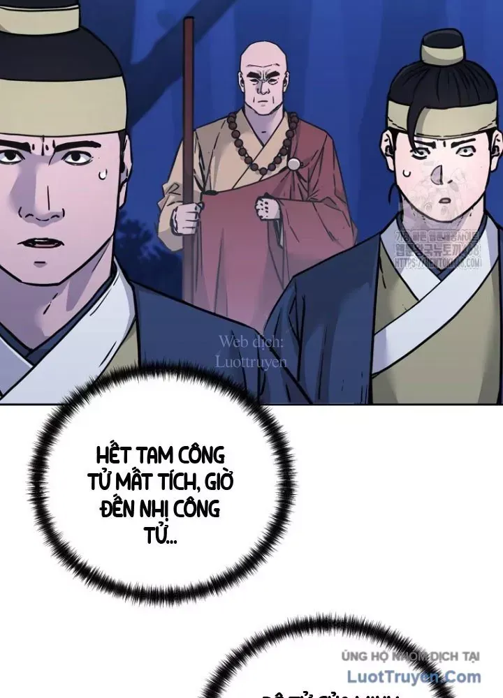 Trang 63