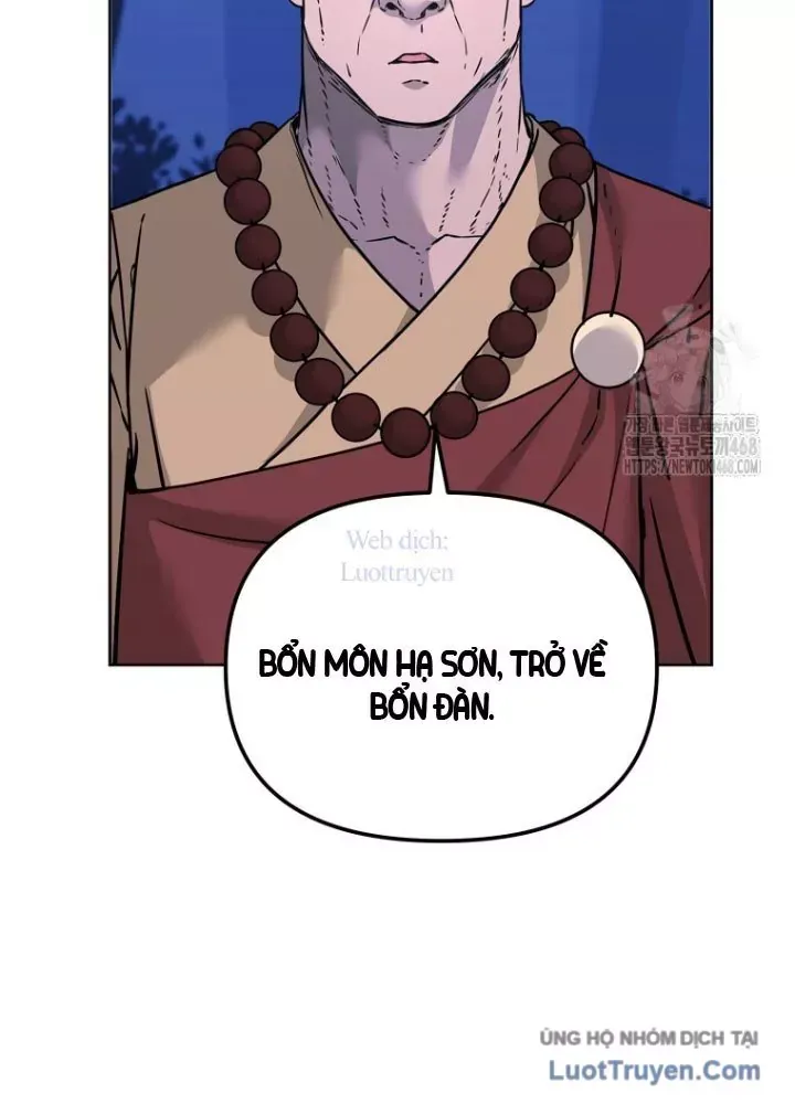 Trang 65