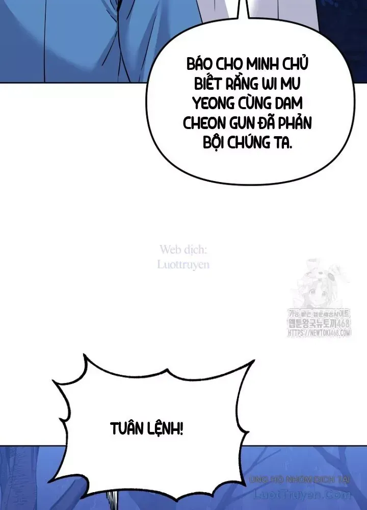 Trang 75