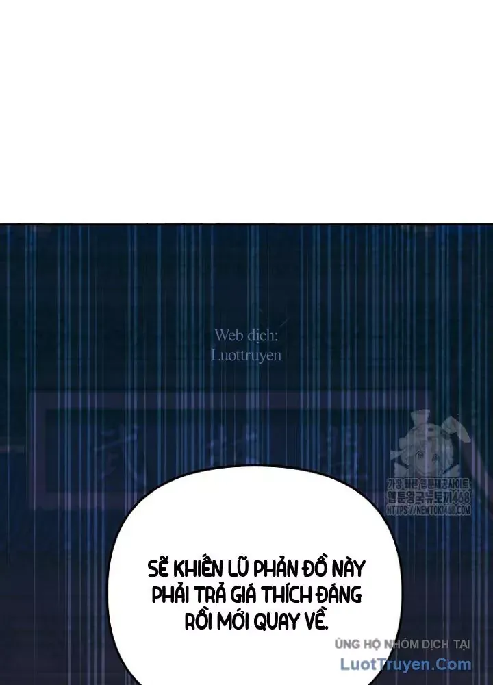 Trang 79
