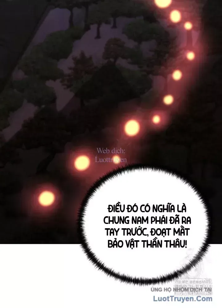 Trang 88