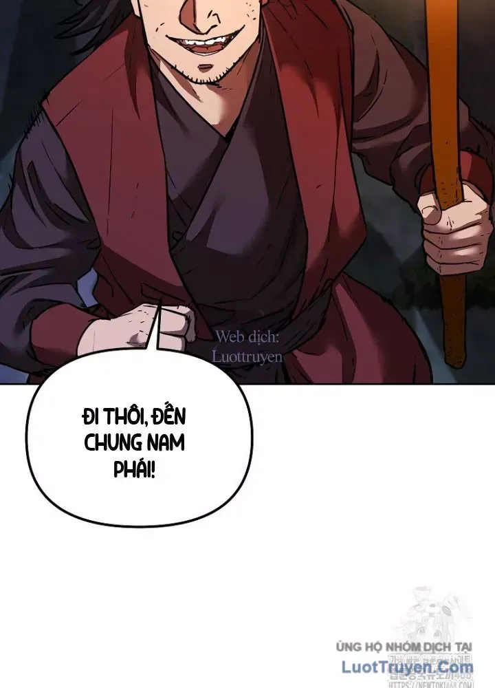Trang 90