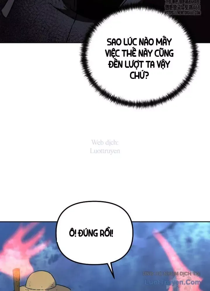 Trang 93