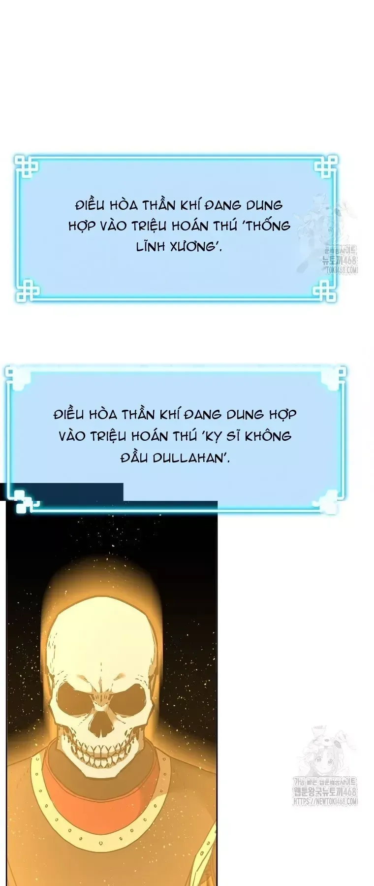Trang 47