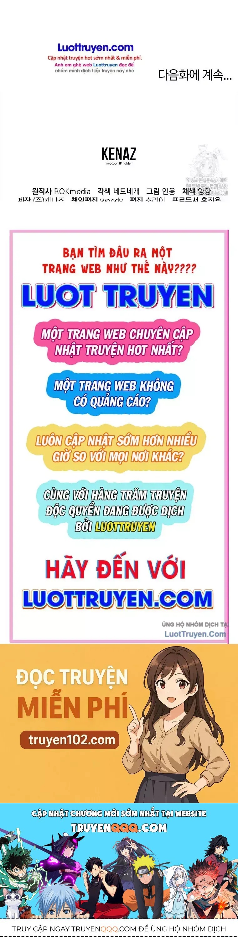 Trang 69