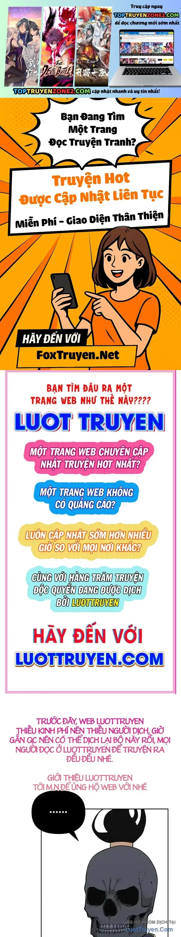 Trang 1