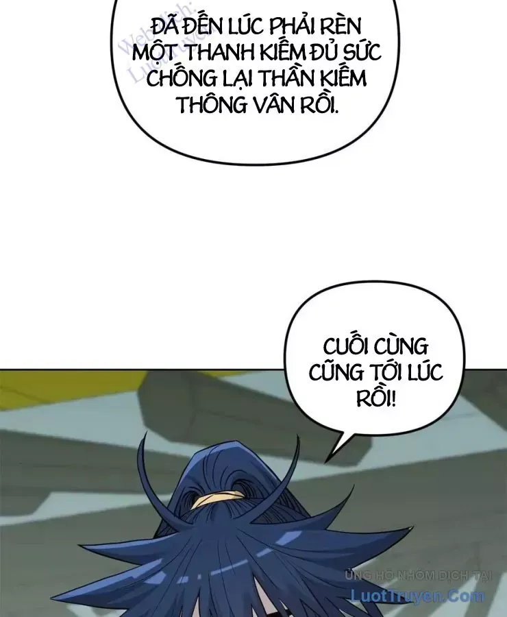 Trang 100
