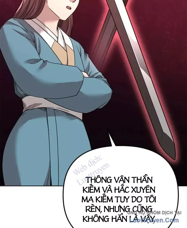 Trang 104