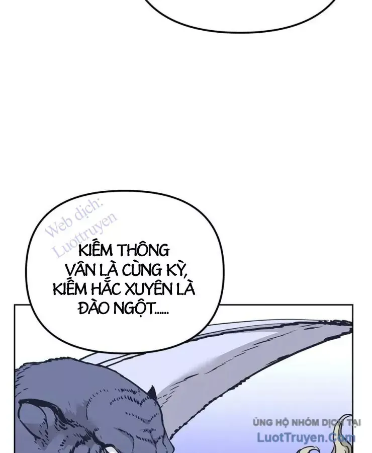 Trang 105
