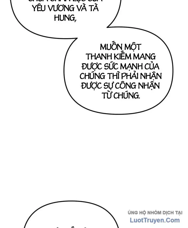 Trang 107
