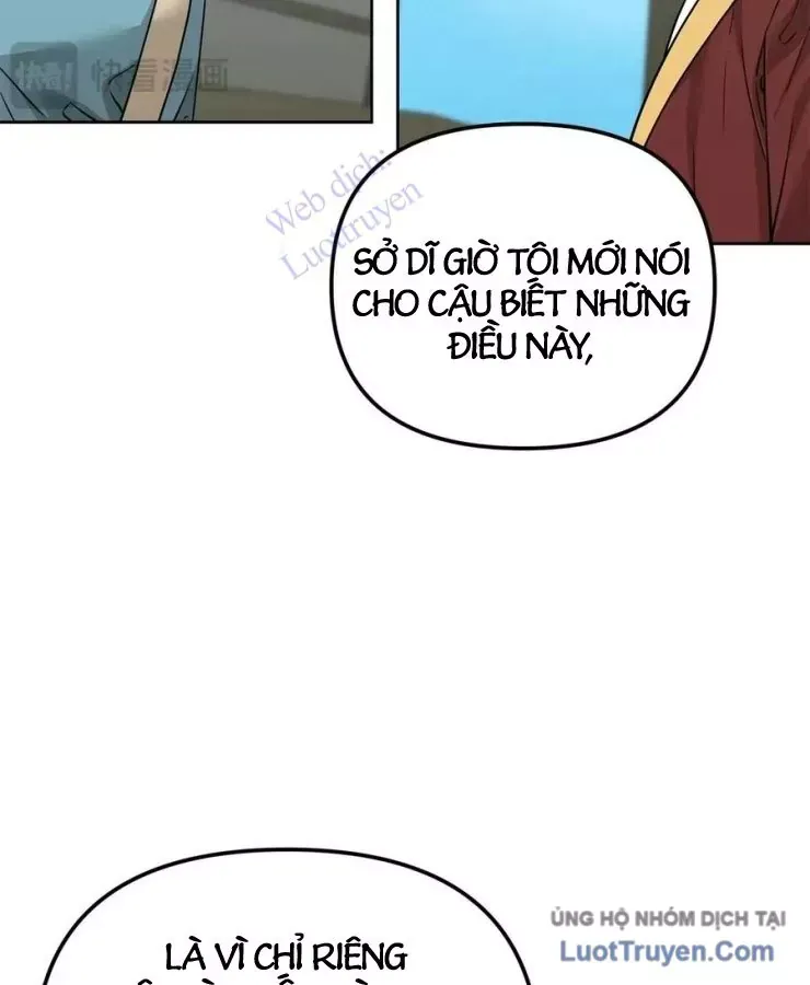 Trang 109