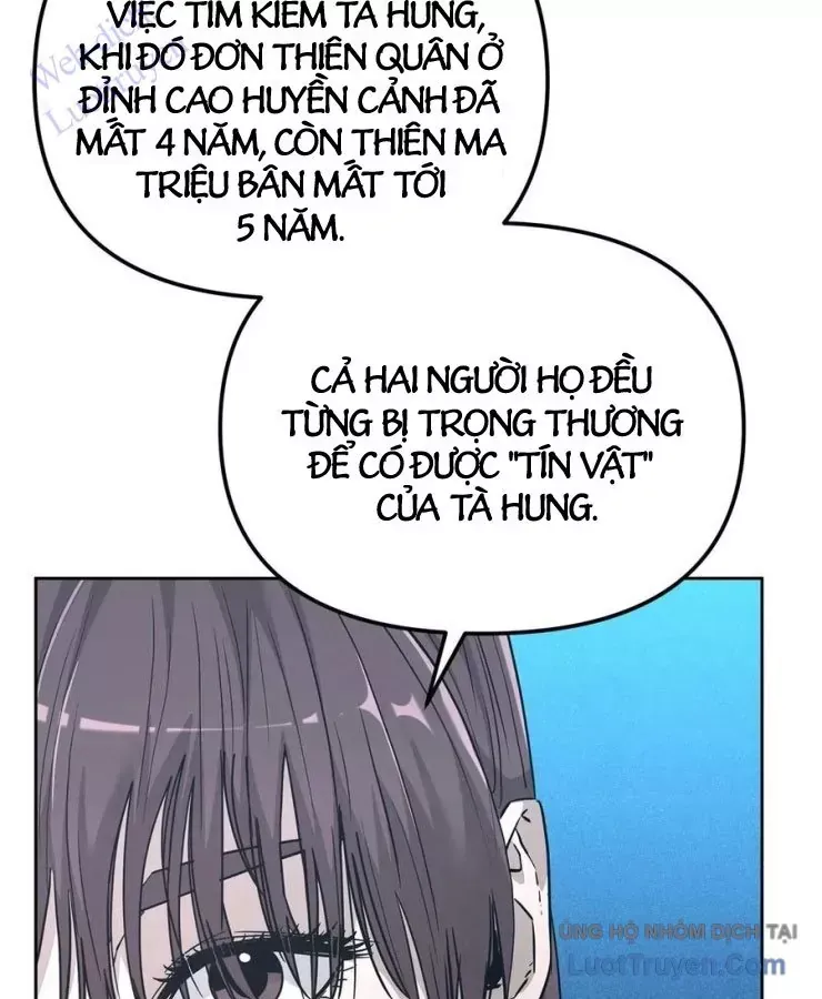 Trang 110