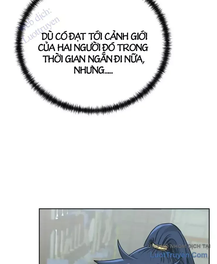 Trang 112