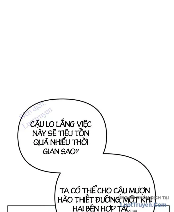 Trang 114