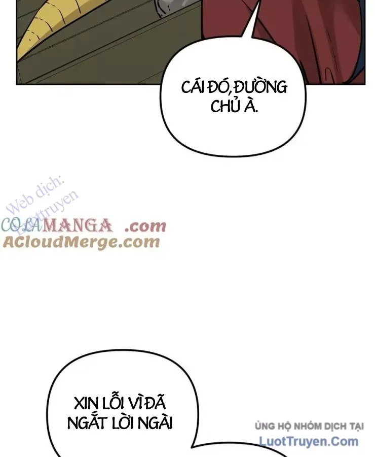 Trang 116