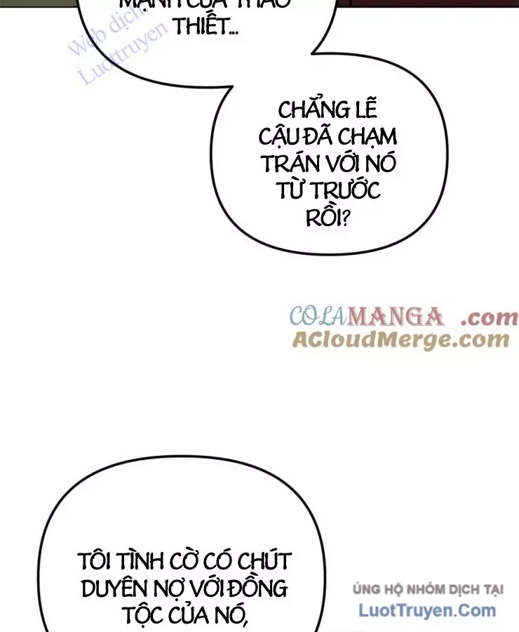 Trang 122