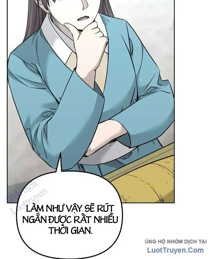 Trang 126