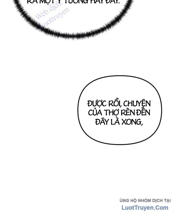 Trang 129