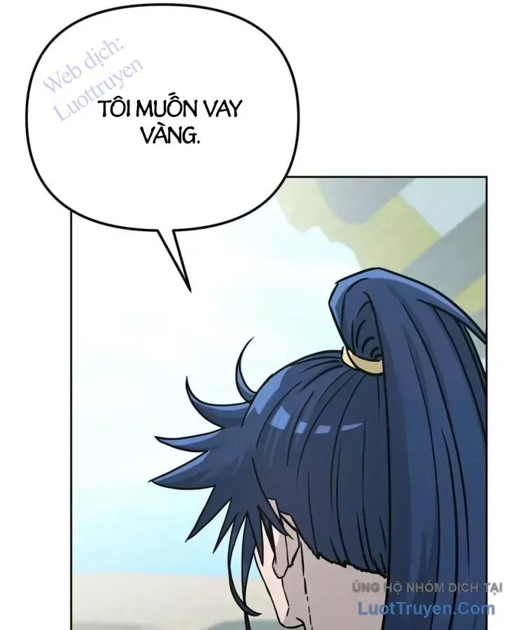 Trang 133