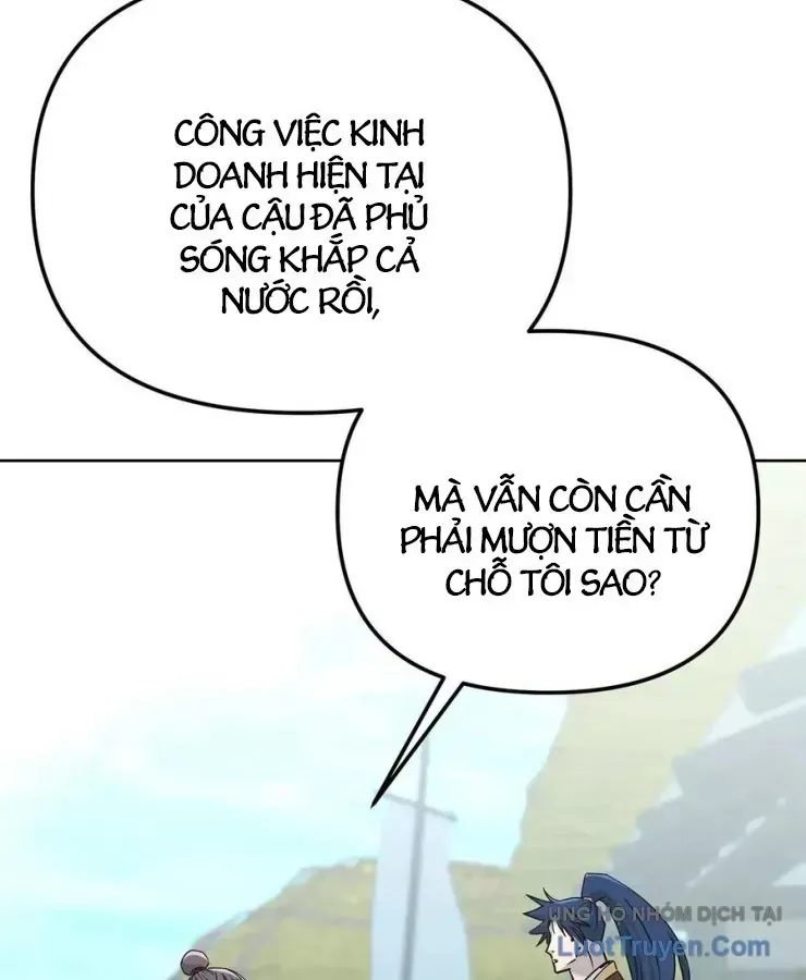 Trang 135