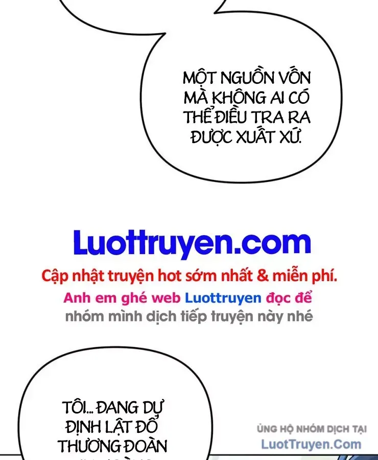Trang 137