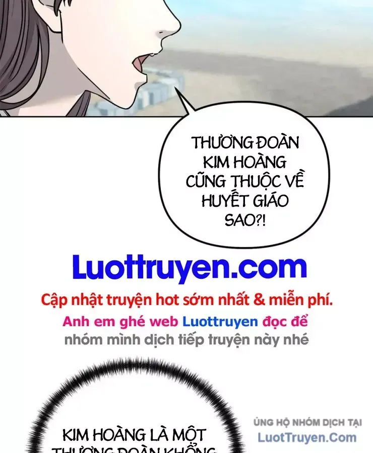 Trang 139