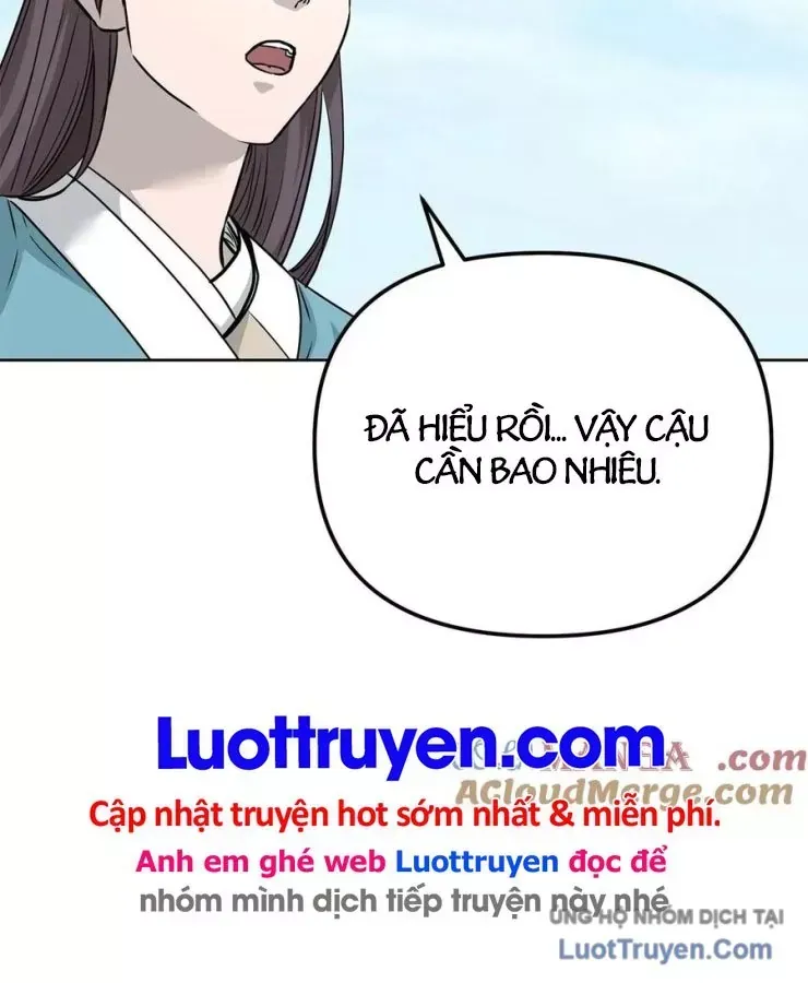 Trang 143