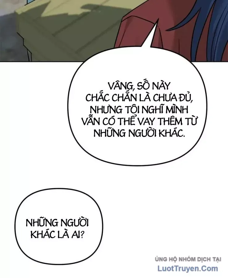 Trang 147