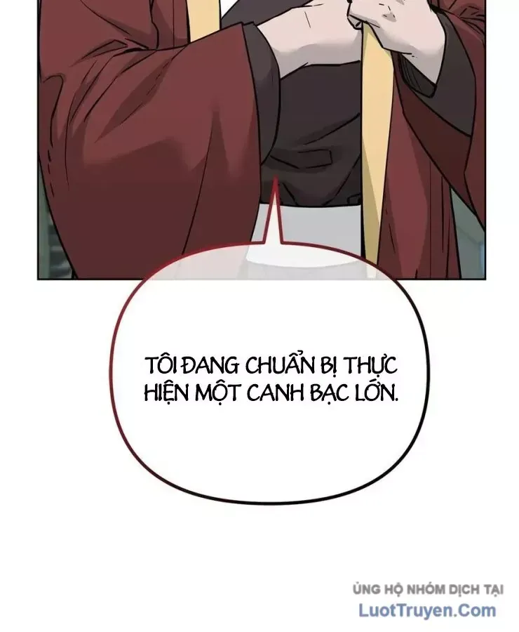 Trang 153