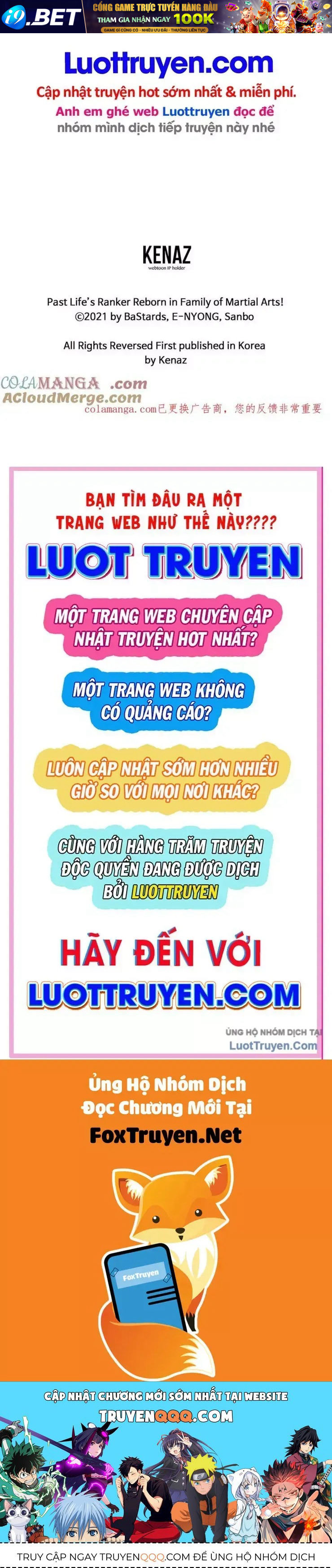 Trang 154