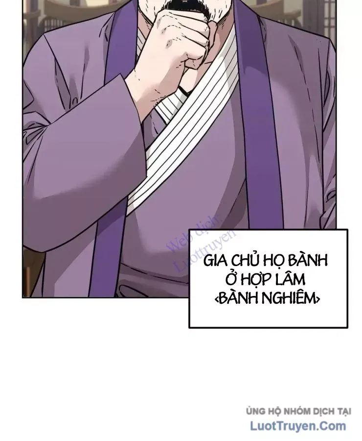 Trang 51