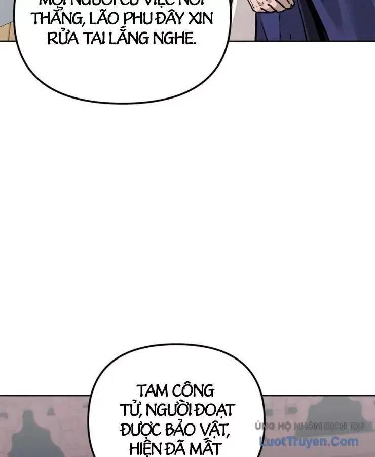 Trang 59