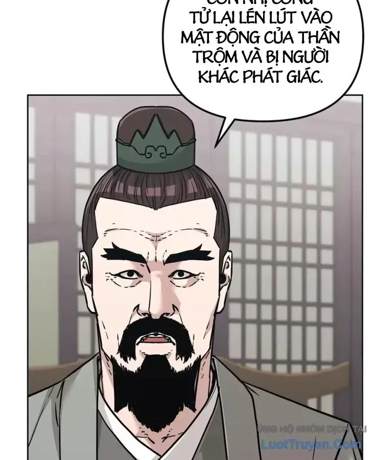 Trang 62