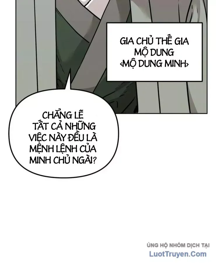 Trang 63