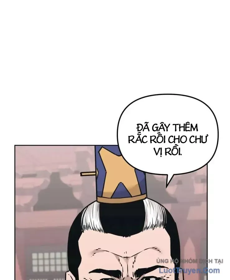 Trang 68