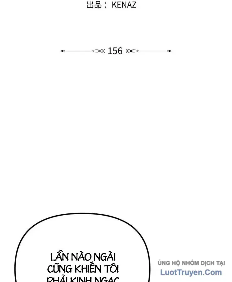 Trang 81