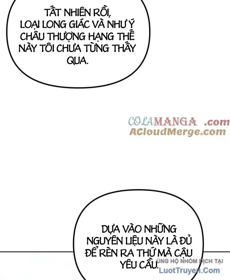 Trang 83