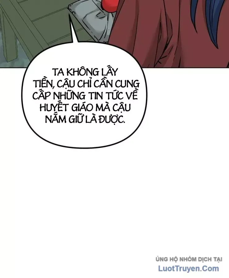 Trang 87