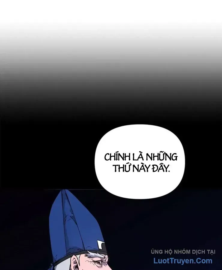 Trang 88